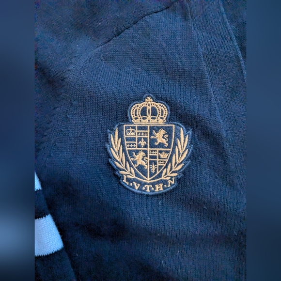 Express - Picture 2 of 4